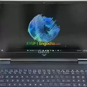 1️⃣3️⃣ GENERATION            3️⃣5️⃣                                6️⃣🅱️VICTUS GAMING Des Price in Ethiopia